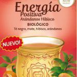 Yogi Tea