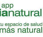 app soria natur