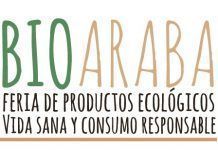 I Feria Bio Araba, del 7 al 9 de Noviembre en Vitoria-Gasteiz bioaraba