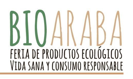 bioaraba