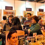 cosmetica eco