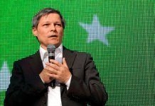 En palabras del comisario europeo de Agricultura y Desarrollo Rural el señor Dacian Cioloş, la Guía Vinum Nature facilita la labor de búsqueda de los vinos ecológicos. dacian