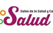 Expo Eco Salud 2015: del 17 al 19 de abril en la Fira de Barcelona expo eco Salud
