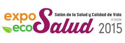 expo eco Salud