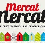 fira mercat mercats
