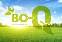 Distribuidoras: Bo-Q, ecosofía propia fondo bo-q2