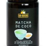 matcha-de-coco
