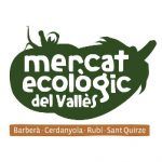 mercat eco valles