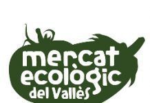 Mercat ecològic del Vallès 16/05/2015 mercat eco valles