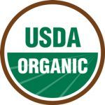 noticia 20140724 fons-llei-agricola-estats-units-permetran-subvencionar-certificacio-ecologica