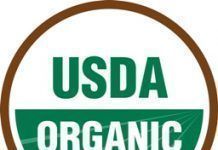 Els fons de la Llei Agrícola als Estats Units permetran subvencionar la certificació ecològica noticia 20140724 fons-llei-agricola-estats-units-permetran-subvencionar-certificacio-ecologica
