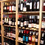 puntdesabor-bodega