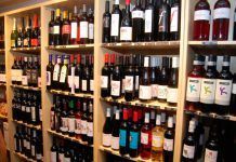 La Unió inaugura en su tienda puntdesabor.com la mayor bodega ecológica valenciana del mercado puntdesabor-bodega