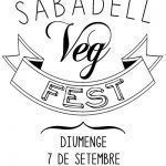 sbd veg fest