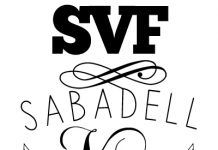 Sabadell Veg Festival: diumenge 7 de setembre d’11 a 21 h a la Capella de Can Gambús sbd veg fest