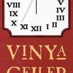 vinya celler