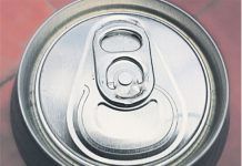 Yo Reciclo: La importancia de reciclar aluminio reciclar aluminio