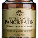 2129 Pancreatina