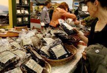 España, entre los países con más ferias ecológicas 2574259 th 86d085836c8204a4ef07c18efaea8ae1