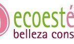 Ecoestética