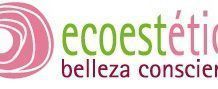 Que no t’enganyi EL SEGELL, per Marga Roldán, coordinadora de la Xarxa Ecoestética Ecoestética