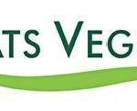 LOGO LIQUATS