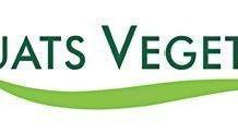 Entrevista a Josep Maria Erra, fundador y CEO de Liquats Vegetals Josep Maria Erra liquats vegetals