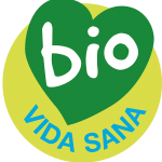 Logo-Bio-Vida-Sana color