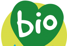 Cosmética ecológica certificada: el showroom de BioCultura Bilbao Logo-Bio-Vida-Sana color