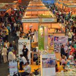 biocultura-bilbao-producion-y-consumo