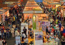 BioCultura Bilbao: Consumo y producción «bio» en ascenso biocultura-bilbao-producion-y-consumo