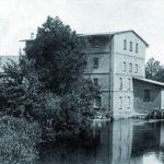 bohlsener muehle