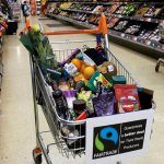 Día Mundial del Comercio Justo – Dia Mundial del Comerç Just