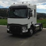 euro 6