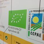 noticia 20140731 ccpae-daam-sector-en-contra-proposta-nou-reglament-europeu