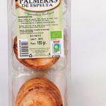 palmeras espelta