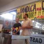 presentacio manduca
