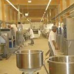 produccion bohlsener muehle
