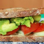 sandwich-960×623