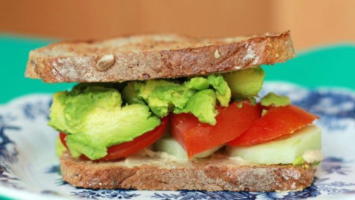 sandwich-960x623