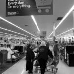 walmart-low-prices-bw-190×300
