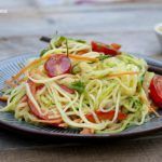 612x409xtrio-de-pasta-fresca-con-salsa-mango-612×409.jpg.pagespeed.ic.x3GHa1 YAz