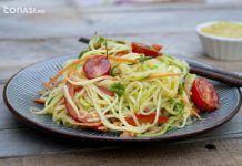 Trío de pasta fresca con salsa de mango y cilantro 612x409xtrio-de-pasta-fresca-con-salsa-mango-612x409.jpg.pagespeed.ic.x3GHa1 YAz