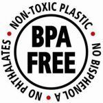 BPA