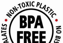 ¿Qué es el Bisfenol A (BPA)? BPA