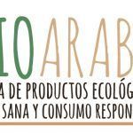 Bioaraba