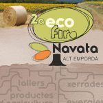 Cartell EcoFira