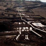 El epicentro del fracking large