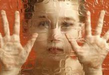 “El 2025, la meitat dels nens seran autistes pel glifosat” En 2025 la mitad de los ninos seran autistas por el glifosato large