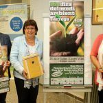 Presentacio-15a-Fira-del-Medi-Ambient-Tarrega